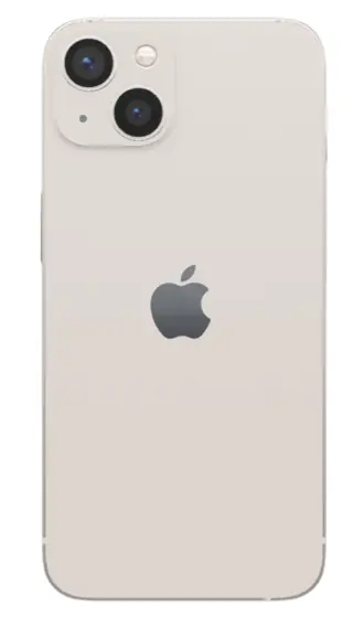 iPhone 13 Mini Estelar
