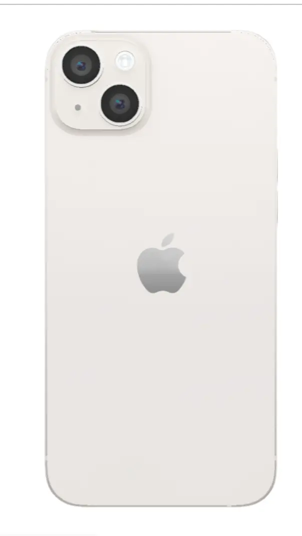 iPhone 14 Estelar